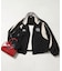 別注 Track Jacket