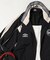 別注 Track Jacket