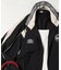 別注 Track Jacket