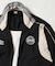 別注 Track Jacket