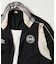 別注 Track Jacket