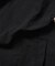 別注 Track Jacket