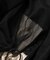 別注 Track Jacket