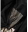 別注 Track Jacket