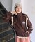 別注 Track Jacket
