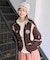別注 Track Jacket