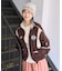 別注 Track Jacket