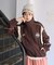 別注 Track Jacket