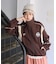 別注 Track Jacket