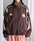 別注 Track Jacket
