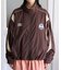 別注 Track Jacket