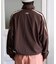 別注 Track Jacket