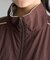 別注 Track Jacket