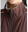別注 Track Jacket