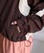 別注 Track Jacket