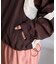 別注 Track Jacket