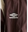 別注 Track Jacket