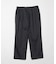 RED KAP × FREAK'S STORE 別注 SMU PT-38 2TUCK WIDE PANTS