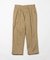 RED KAP × FREAK'S STORE 別注 SMU PT-38 2TUCK WIDE PANTS
