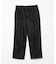 RED KAP × FREAK'S STORE 別注 SMU PT-38 2TUCK WIDE PANTS