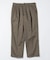 RED KAP × FREAK'S STORE 別注 SMU PT-38 2TUCK WIDE PANTS