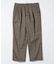 RED KAP × FREAK'S STORE 別注 SMU PT-38 2TUCK WIDE PANTS