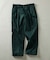 RED KAP × FREAK'S STORE 別注 SMU PT-38 2TUCK WIDE PANTS