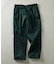 RED KAP × FREAK'S STORE 別注 SMU PT-38 2TUCK WIDE PANTS