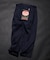 RED KAP × FREAK'S STORE 別注 SMU PT-38 2TUCK WIDE PANTS