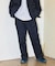RED KAP × FREAK'S STORE 別注 SMU PT-38 2TUCK WIDE PANTS