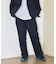 RED KAP × FREAK'S STORE 別注 SMU PT-38 2TUCK WIDE PANTS