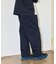 RED KAP × FREAK'S STORE 別注 SMU PT-38 2TUCK WIDE PANTS