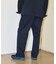 RED KAP × FREAK'S STORE 別注 SMU PT-38 2TUCK WIDE PANTS
