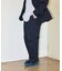 RED KAP × FREAK'S STORE 別注 SMU PT-38 2TUCK WIDE PANTS
