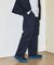 RED KAP × FREAK'S STORE 別注 SMU PT-38 2TUCK WIDE PANTS