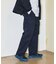 RED KAP × FREAK'S STORE 別注 SMU PT-38 2TUCK WIDE PANTS