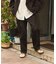 RED KAP × FREAK'S STORE 別注 SMU PT-38 2TUCK WIDE PANTS