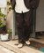 RED KAP × FREAK'S STORE 別注 SMU PT-38 2TUCK WIDE PANTS