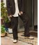 RED KAP × FREAK'S STORE 別注 SMU PT-38 2TUCK WIDE PANTS