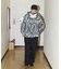 RED KAP × FREAK'S STORE 別注 SMU PT-38 2TUCK WIDE PANTS