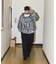 RED KAP × FREAK'S STORE 別注 SMU PT-38 2TUCK WIDE PANTS
