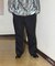 RED KAP × FREAK'S STORE 別注 SMU PT-38 2TUCK WIDE PANTS