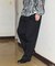 RED KAP × FREAK'S STORE 別注 SMU PT-38 2TUCK WIDE PANTS
