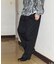 RED KAP × FREAK'S STORE 別注 SMU PT-38 2TUCK WIDE PANTS
