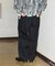 RED KAP × FREAK'S STORE 別注 SMU PT-38 2TUCK WIDE PANTS