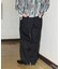 RED KAP × FREAK'S STORE 別注 SMU PT-38 2TUCK WIDE PANTS