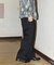 RED KAP × FREAK'S STORE 別注 SMU PT-38 2TUCK WIDE PANTS