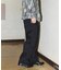 RED KAP × FREAK'S STORE 別注 SMU PT-38 2TUCK WIDE PANTS