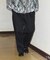 RED KAP × FREAK'S STORE 別注 SMU PT-38 2TUCK WIDE PANTS