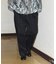 RED KAP × FREAK'S STORE 別注 SMU PT-38 2TUCK WIDE PANTS
